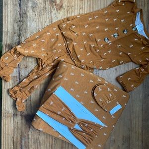 Archer Lou Lou and Company